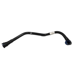 Mangueira Suspiro Motor Ecosport 1.5 3CC 18/21 GN1G6K817