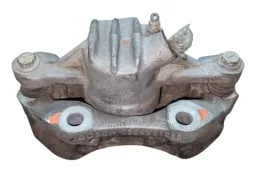 PINÇA DE FREIO DIANTEIRO DIREITO PEUGEOT 207 2010
