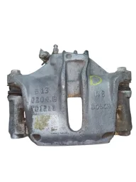 Pinça de Freio Dianteiro Direito Peugeot 207 2010