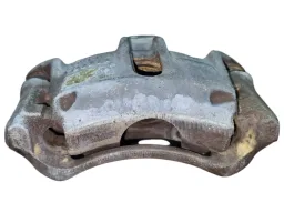 PINÇA DE FREIO DIANTEIRO DIREITO PEUGEOT 207 2010