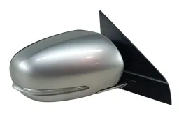 Retrovisor Direito Suzuki Vitara 2017 2018 a 2021