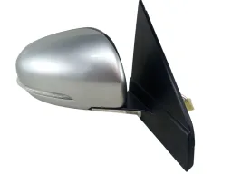 RETROVISOR DIREITO SUZUKI VITARA 2017 2018 A 2021