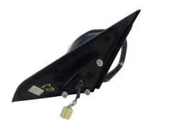 RETROVISOR DIREITO SUZUKI VITARA 2017 2018 A 2021