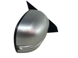 RETROVISOR DIREITO SUZUKI VITARA 2017 2018 A 2021