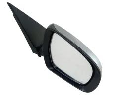RETROVISOR DIREITO SUZUKI VITARA 2017 2018 A 2021