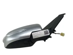RETROVISOR DIREITO SUZUKI VITARA 2017 2018 A 2021