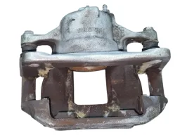 PINÇA DE FREIO DIANTEIRO DIREITO TOYOTA COROLLA 2.0 2014