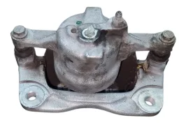 PINÇA DE FREIO DIANTEIRO DIREITO TOYOTA COROLLA 2.0 2014
