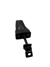 LIMITADOR PORTA DIANTEIRA ESQUERDA VW JETTA 2015 5C6839267