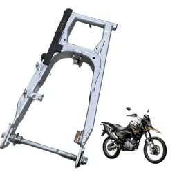 Quadro Elastico Yamaha XTZ 150 Crosser Z ABS 2020