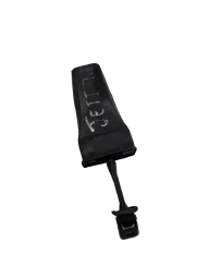 LIMITADOR PORTA DIANTEIRA ESQUERDA VW JETTA 2015 5C6839267