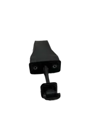 LIMITADOR PORTA DIANTEIRA ESQUERDA VW JETTA 2015 5C6839267
