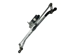 MOTOR LIMPADOR PARABRISA GM ASTRA ORIGINAL 1999 A 2011