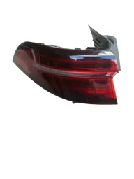Lanterna Traseira Esquerda Byd Song Pro 2023 2024 Canto