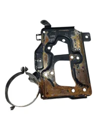 SUPORTE CAIXA BATERIA  GM ASTRA ORIGINAL 1999 A 2011