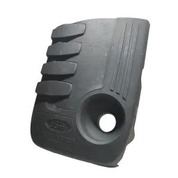 Tampa Capa Motor Ranger 2.2 Diesel 2013 2014 a 2023