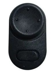 BOTÃO RETROVISOR ELÉTRICO CHEVROLET ASTRA 1999 A 2011