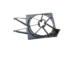Defletor Motor Sar Ra Gm Agile Montana 02/14 Usado (Usado)