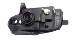 FAROL DIREITO UNO VIVACE 11/16 SPORT \14 FIORINO \21 MAS NEG