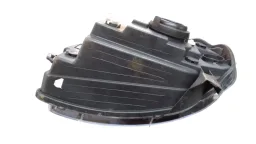 FAROL DIREITO UNO VIVACE 11/16 SPORT \14 FIORINO \21 MAS NEG
