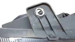 FAROL DIREITO UNO VIVACE 11/16 SPORT \14 FIORINO \21 MAS NEG