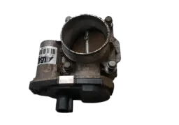 CORPO BORBOLETA TBI GM CAPTIVA 2.4 2008 A 2015