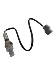 SONDA LAMBDA HONDA CIVIC 1.7 16V 2001 2006 YMAX