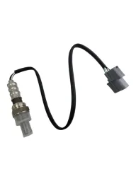 SONDA LAMBDA HONDA CIVIC 1.7 16V 2001 2006 YMAX