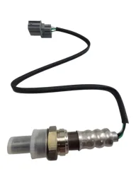 Sonda Lambda Honda Civic 1.7 16v 2001 2006 Ymax