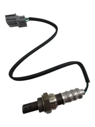 SONDA LAMBDA HONDA CIVIC 1.7 16V 2001 2006 YMAX