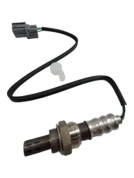 SONDA LAMBDA HONDA CIVIC 1.7 16V 2001 2006 YMAX