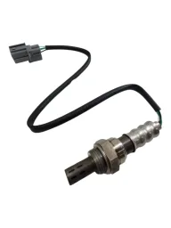 SONDA LAMBDA HONDA CIVIC 1.7 16V 2001 2006 YMAX