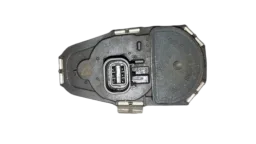 CORPO BORBOLETA TBI GM CAPTIVA 2.4 2008 A 2015