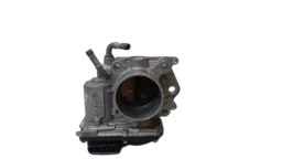 CORPO BORBOLETA TBI HONDA NEW CIVIC 1.8 2007 09 10 11