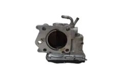 CORPO BORBOLETA TBI HONDA NEW CIVIC 1.8 2007 09 10 11
