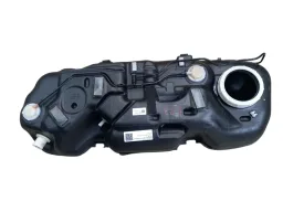 Tanque Combustível Vitara 1.4 1.6 2017 2018 a 2021