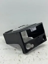 SUPORTE BATERIA  HONDA FIT 2004 À 2021