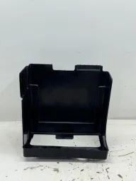 SUPORTE BATERIA  HONDA FIT 2004 À 2021