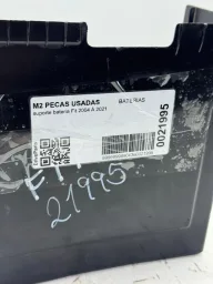 SUPORTE BATERIA  HONDA FIT 2004 À 2021