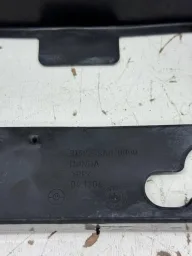 SUPORTE BATERIA  HONDA FIT 2004 À 2021