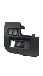 Botão Retrovisor Elétrico Nissan Versa 2018/2020 14173CX759