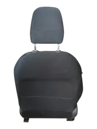 BANCO DIANTEIRO DIREITO TECIDO NISSAN KICKS 2017 2018 A 2024