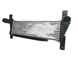 RADIADOR INTERCOOLER RANGER 2.2 2013 A 2016 DIESEL
