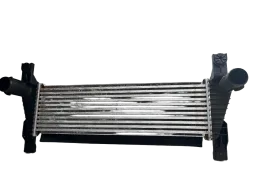 RADIADOR INTERCOOLER RANGER 2.2 2013 A 2016 DIESEL