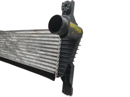 RADIADOR INTERCOOLER RANGER 2.2 2013 A 2016 DIESEL