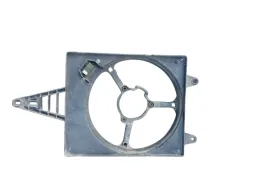 Defletor Ventoinha Fiat Tipo 1.6 1993/1996