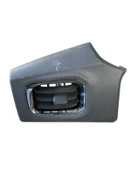 Difusor Ar Esquerdo Chevrolet Prisma 1.4 2019 A2c10757500