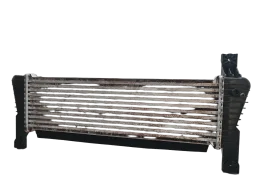 RADIADOR INTERCOOLER RANGER 2.2 2013 A 2016 DIESEL