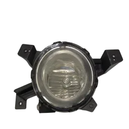 Farol Auxiliar Milha L/D Hyundai Hb20 2012 a 2015