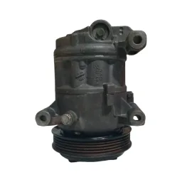 Compressor Ar Condi. Fiat Strada 1.4 8V/6V 2014/21 MY521001